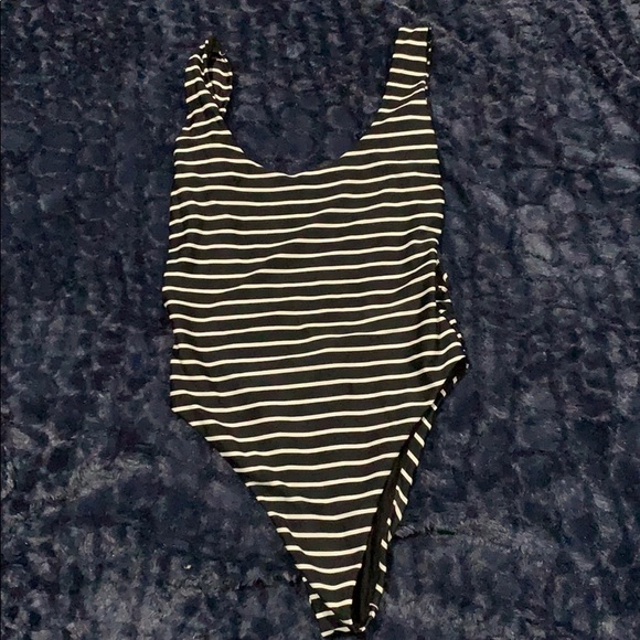 aerie Other - Aerie one piece Bathing Suit